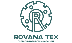 Rovana Tex logo